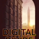 Illustration for article titled This cyborg mystery novel is what emIntelligence/em could have been